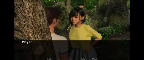 My Best Deal Walkthrough Mod