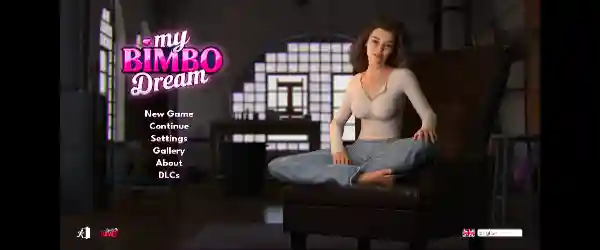My Bimbo Dream APK Latest Version