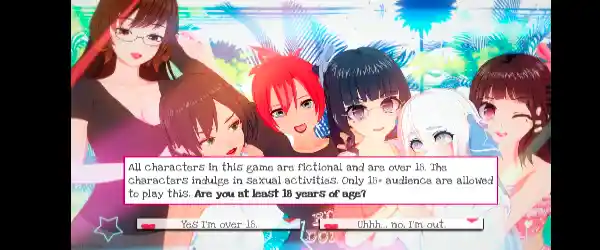 My Office Adventures Reunion APK Latest Version