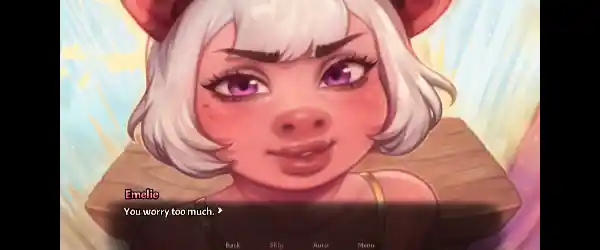 My Pig Princess APK New Update