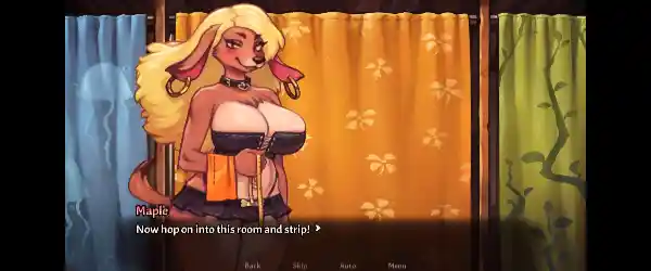 My Pig Princess APK Patreon Version