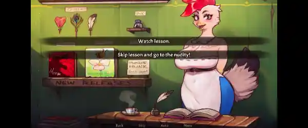My Pig Princess Walkthrough Mod