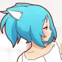 Nicoles Risky Job Icon