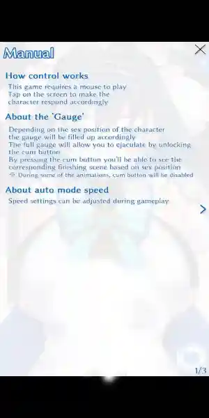 Ouro Player APK