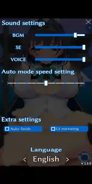 Ouro Player DLSite APK