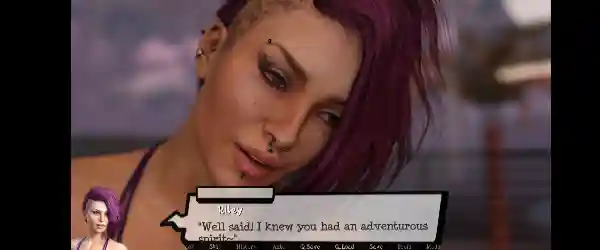 Pandoras Box 2 APK Latest Patreon Version