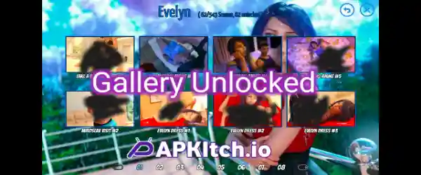 Photo Hunt APK Gallery Unlocked