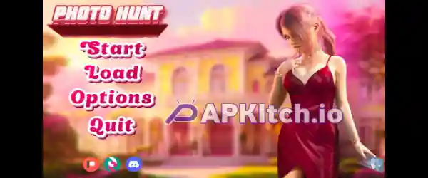 Photo Hunt APK Latest Version