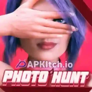 Photo Hunt APK Icon