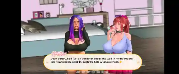 Prince Of Suburbia Android