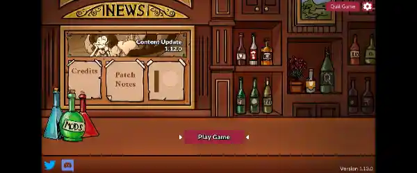 Queens Brothel APK Latest Version