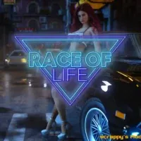 Race Of Life APK Icon