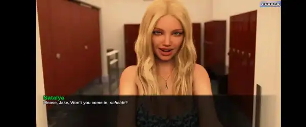 Race Of Life Game Full Extra Version Download
