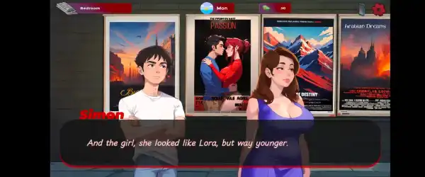 Red Brim APK Latest Patreon Version