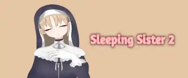 Sleeping Sister 2 APK Cover Image