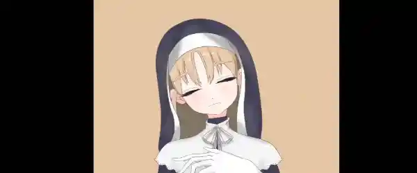 Sleeping Sister APK Android