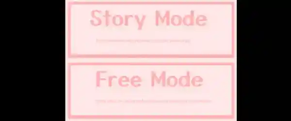 Sleeping Sister APK Full Version Game