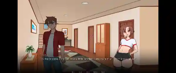 Stuck At Home APK New Update
