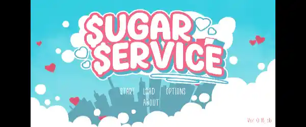 Sugar Service APK Latest Version