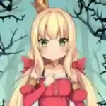 The Dog Princess APK Icon