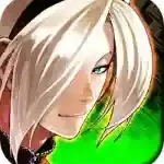 The King Of Fighters A 2012 Icon 1
