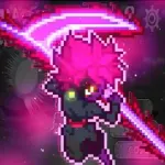 Ultimate Heroes Icon