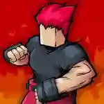 Vita Fighters APK Icon 1