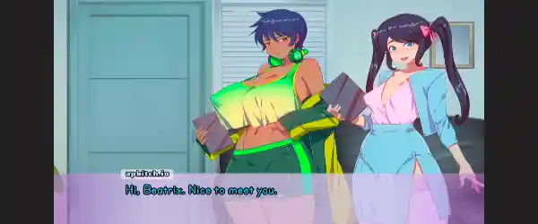 WaifuHub APK New Update
