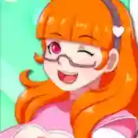 WaifuHub APK Icon