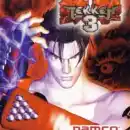 Tekken 3 Mod Unlock All Characters Apk 200x200 1
