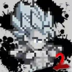 Z Legends 2
