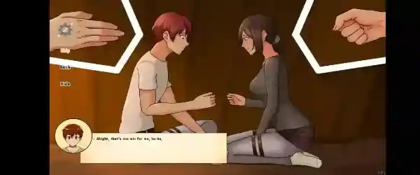 Attack On Survey Corps Android