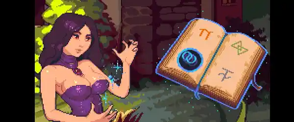 Aurelia APK New Update