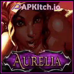 Aurelia APK Icon