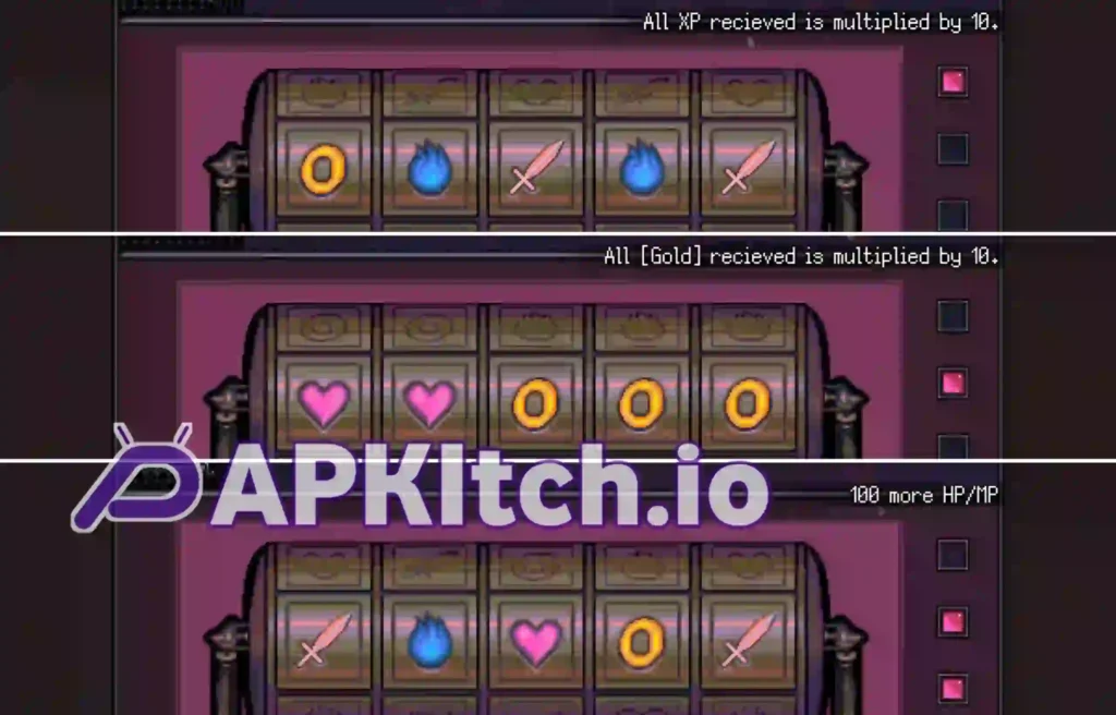 Aurelia Game Cheats Codes