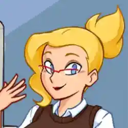 Barely Working APK Icon