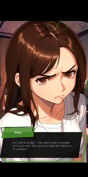 Bully Breaker APK Patreon Version