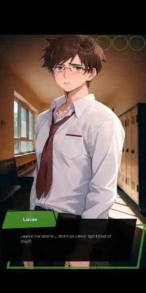 Bully Breaker APK Walkthrough Mod