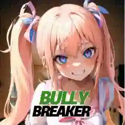 Bully Breaker APK Icon