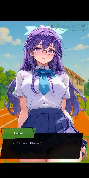 Bully Breaker Android