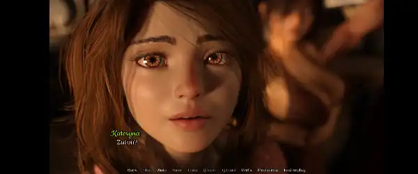 Desert Stalker APK Steam Version