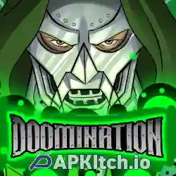 Doomination APK Icon