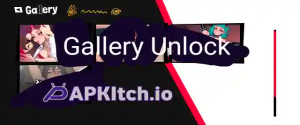 FEMBOY FUTA HOUSE Gallery Unlocked