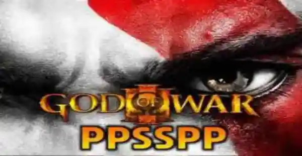 God Of War 3 Screenshot 1
