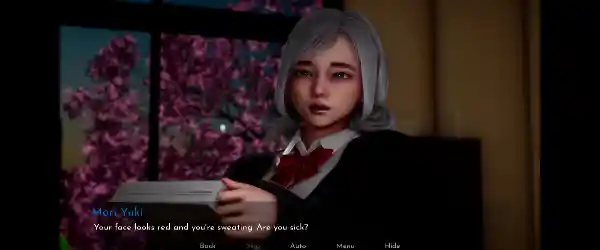 High Graphic Adult Game For Android