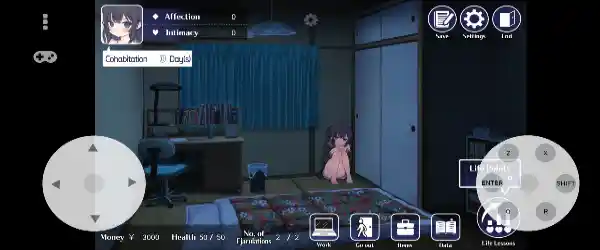 How To Raise A Happy Neet Android Port