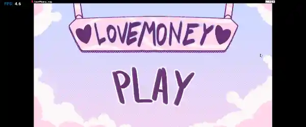 LoveMoney APK Latest Version