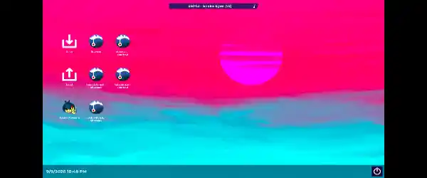 My Dystopian Robot Girlfriend APK Cheats