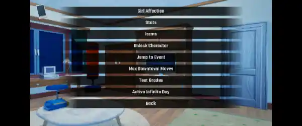 My Hero Rising APK Cheats Mod