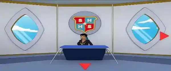 My Superhero Girlfriend Walkthrough Mod
